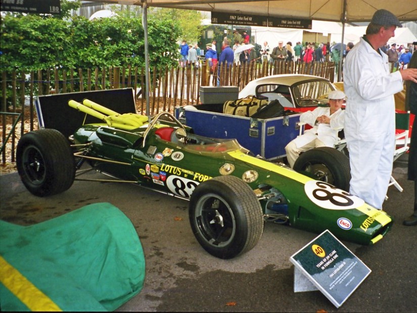 Name:  200_0915_134 Lotus.jpg
Views: 990
Size:  167.4 KB