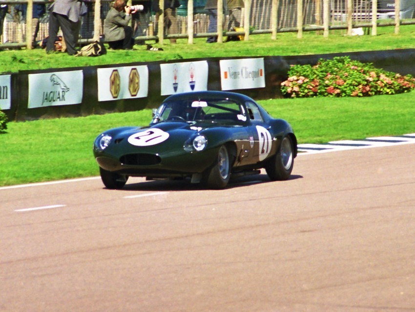 Name:  200_0916_316 Jaguar.jpg
Views: 997
Size:  138.4 KB