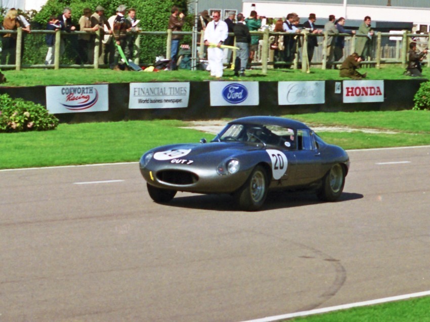 Name:  200_0916_332 Jaguar CUT7.jpg
Views: 921
Size:  132.7 KB