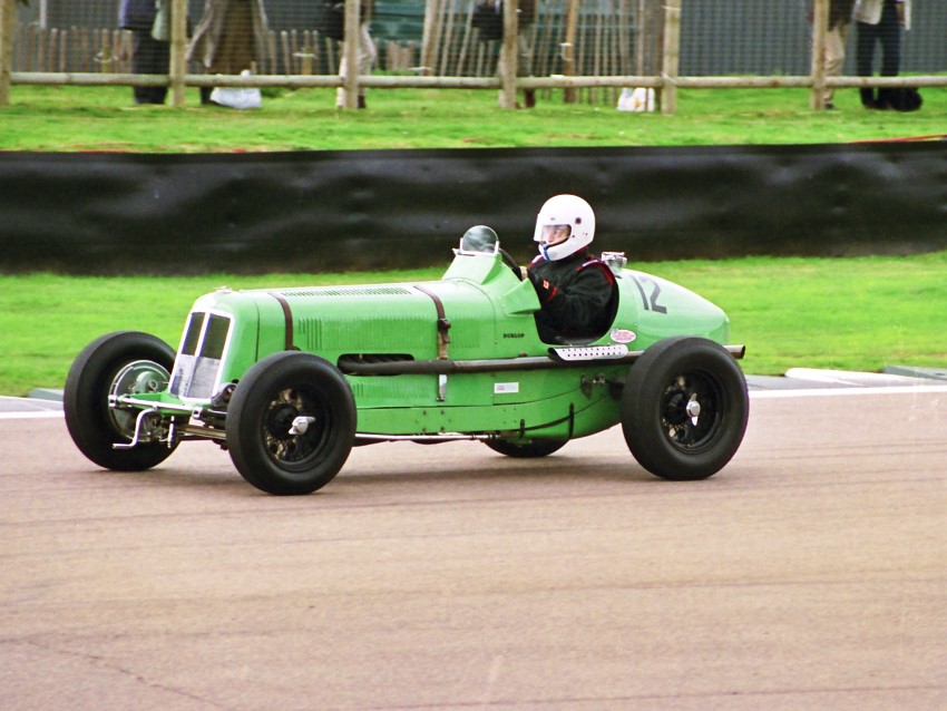 Name:  200_0916_510 ERA R1A.jpg
Views: 923
Size:  124.7 KB