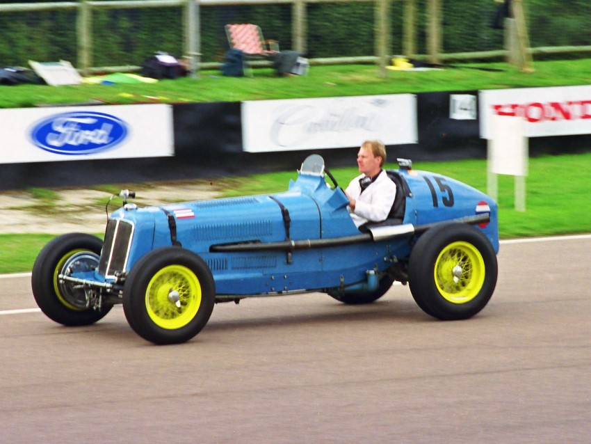 Name:  200_0916_501 ERA R5B.jpg
Views: 920
Size:  122.1 KB