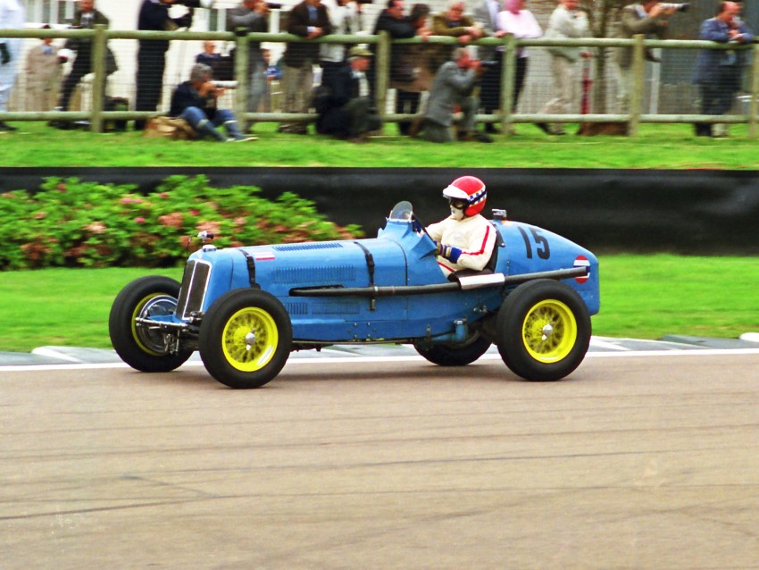 Name:  200_0916_511 ERA R5B.jpg
Views: 901
Size:  142.6 KB