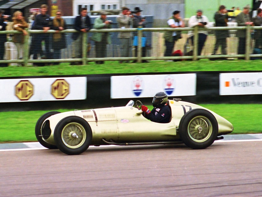 Name:  200_0916_522 ERA  E Type GP1.jpg
Views: 902
Size:  138.5 KB