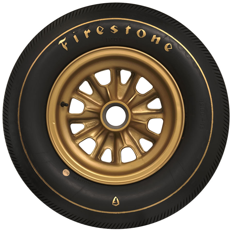 Name:  firestone-indy-1200-15-gt40-side.jpg
Views: 976
Size:  150.6 KB