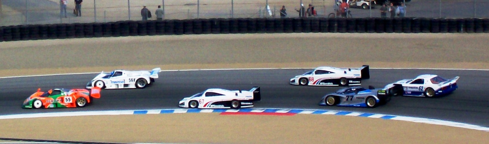 Name:  IMSA GTP field.jpg
Views: 680
Size:  179.7 KB