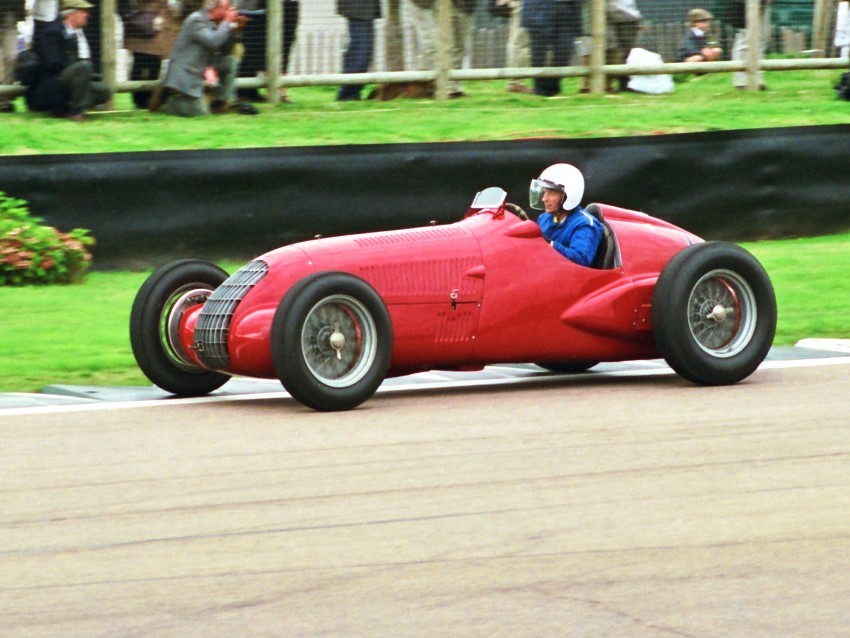 Name:  200_0916_515 Alfa Romeo.jpg
Views: 859
Size:  127.8 KB