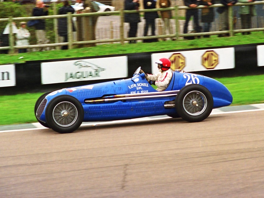 Name:  200_0916_516 Maserati.jpg
Views: 888
Size:  140.2 KB