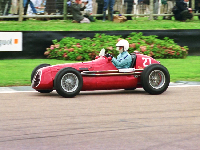 Name:  200_0916_525 Maserati.jpg
Views: 876
Size:  130.5 KB