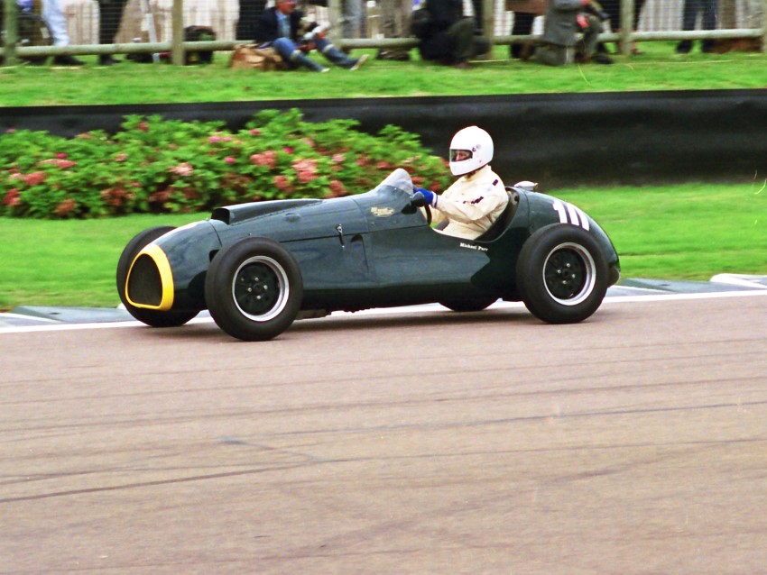 Name:  200_0916_519 Cooper Bristol.jpg
Views: 868
Size:  133.0 KB