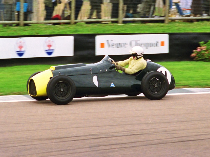 Name:  200_0916_521 Cooper Bristol.jpg
Views: 874
Size:  122.1 KB