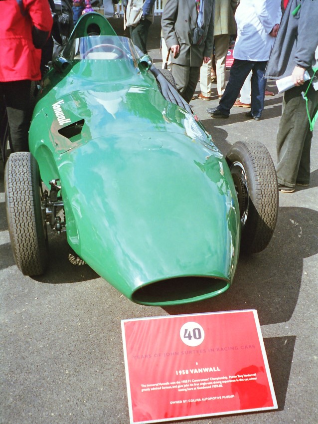 Name:  200_0916_424 Vanwall.jpg
Views: 873
Size:  158.3 KB