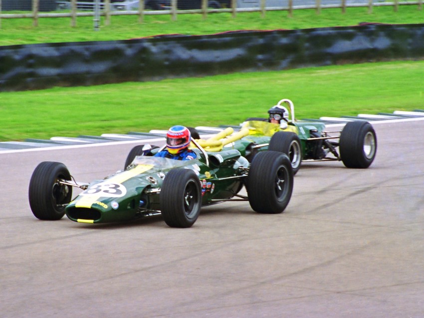 Name:  200_0916_502 Lotus.jpg
Views: 849
Size:  116.8 KB