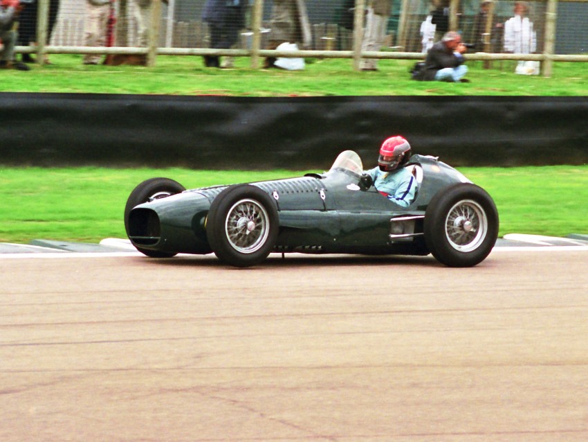 Name:  200_0916_512 BRM V16.jpg
Views: 820
Size:  125.2 KB