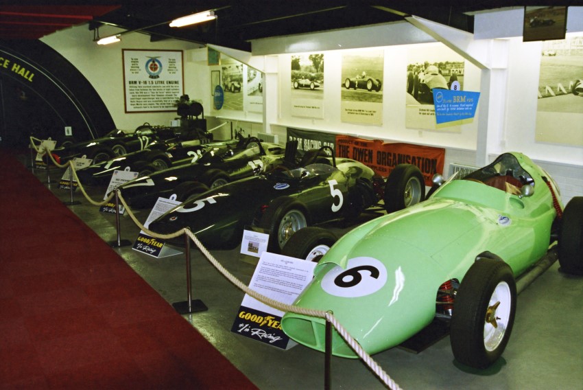 Name:  202_0705_117 BRMs.jpg
Views: 867
Size:  124.8 KB