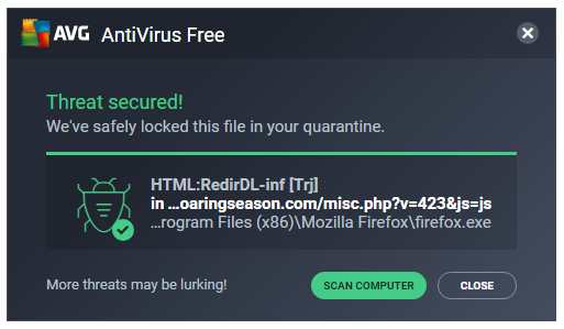 Name:  0817roaringseasonbug.jpg
Views: 1056
Size:  13.9 KB