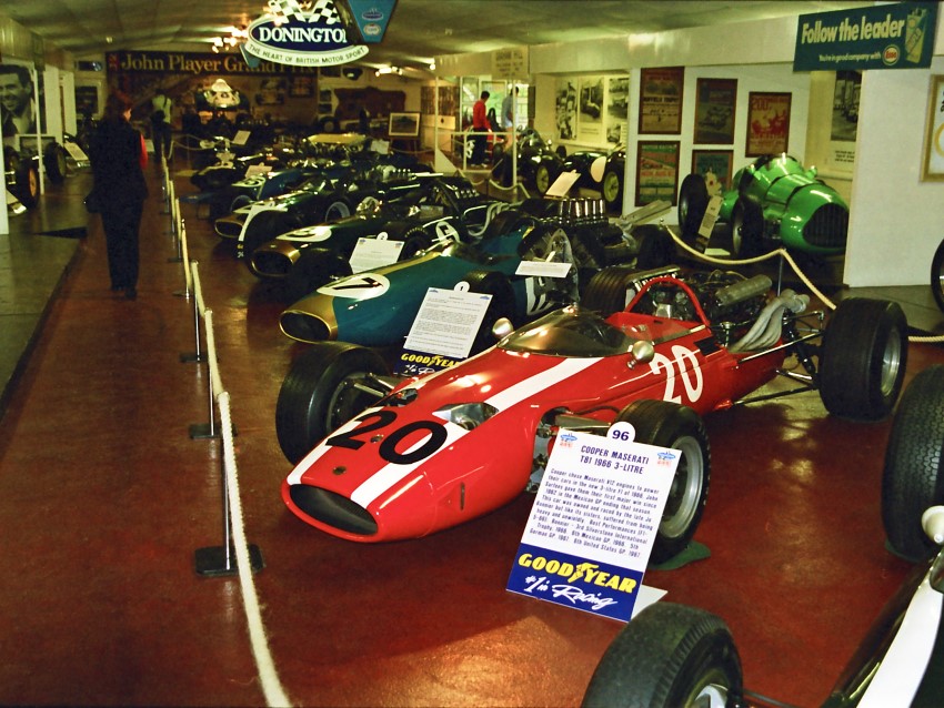 Name:  202_0705_102 Cooper Maserati.jpg
Views: 820
Size:  174.1 KB