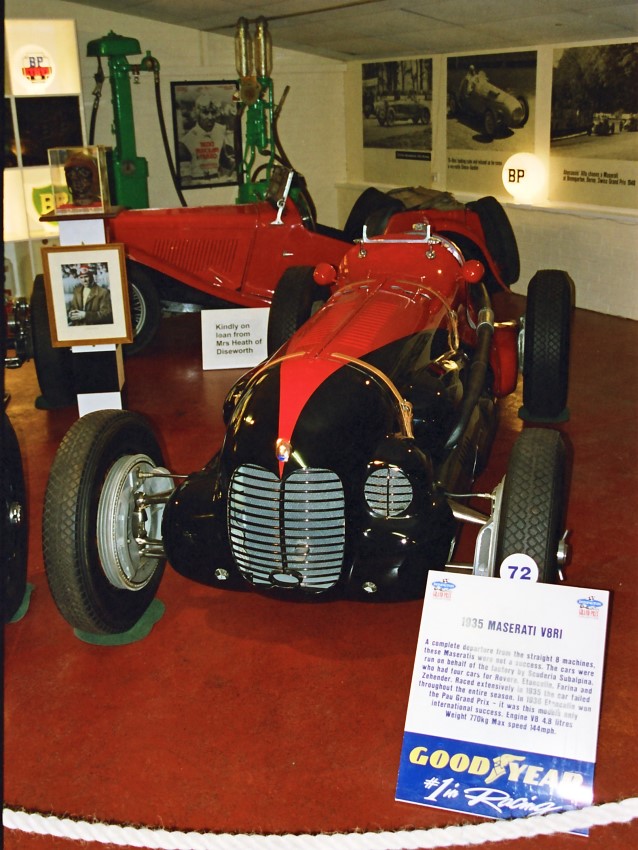 Name:  202_0705_107 Maserati.jpg
Views: 813
Size:  147.7 KB