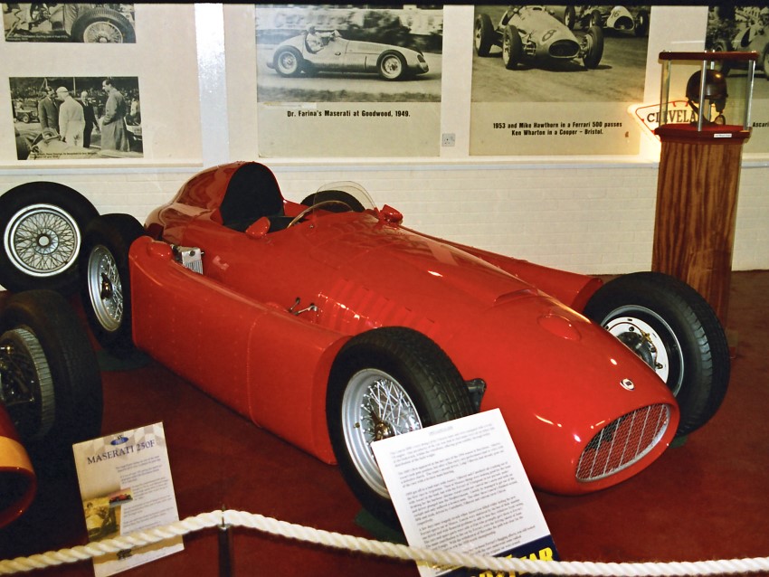 Name:  202_0705_108 Lancia Ferrari.jpg
Views: 803
Size:  142.5 KB