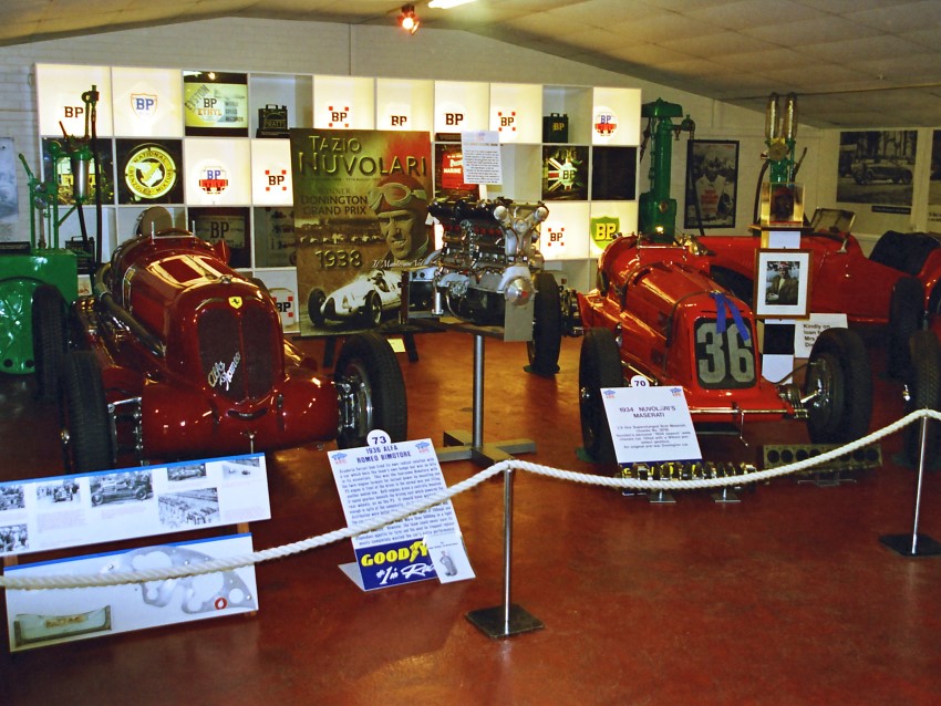 Name:  202_0705_106 Alfa  Maserati.jpg
Views: 830
Size:  164.4 KB