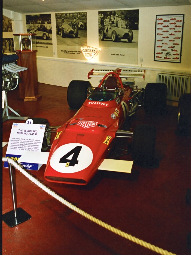 Name:  202_0705_021 Ferrari.jpg
Views: 819
Size:  135.8 KB