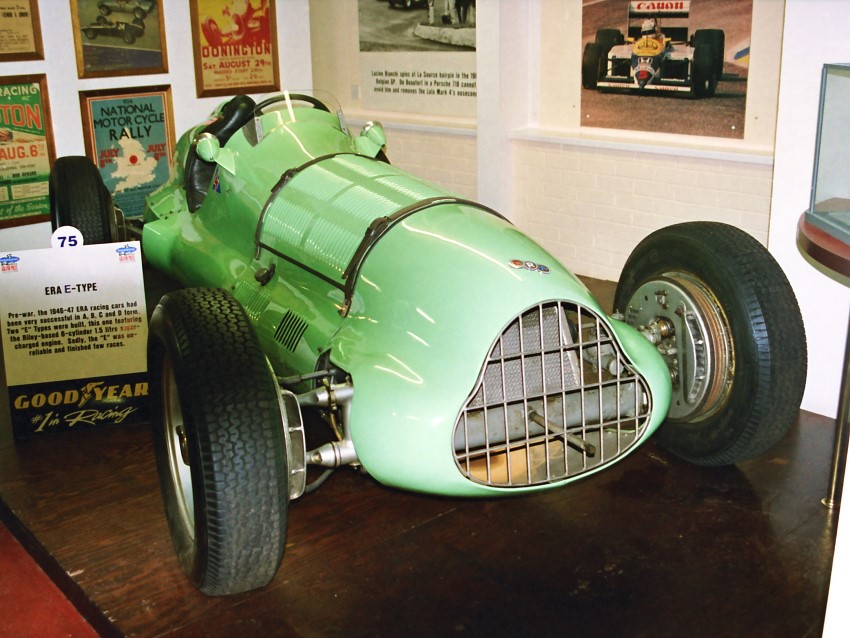 Name:  202_0705_023 ERA E Type.jpg
Views: 752
Size:  142.3 KB