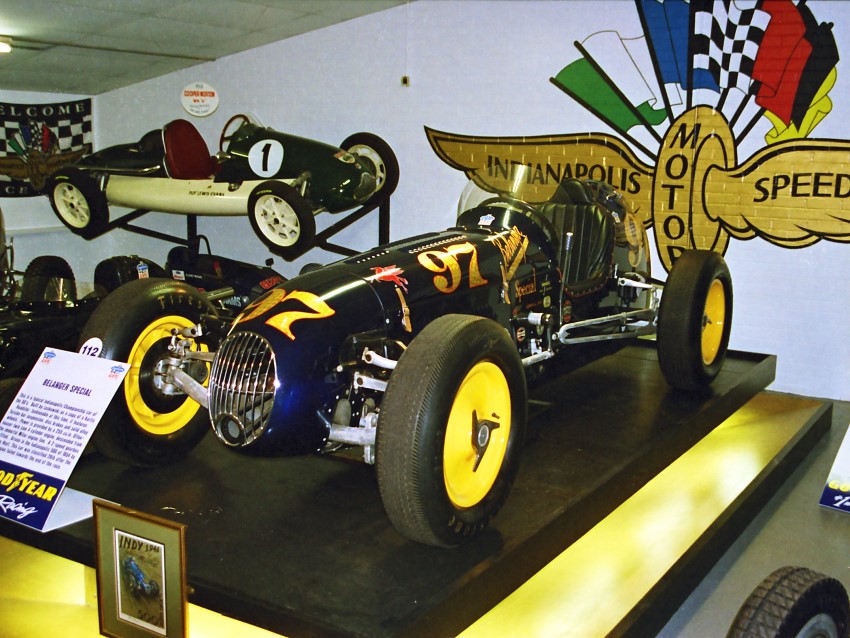 Name:  202_0705_025 Belanger Spl.jpg
Views: 765
Size:  168.4 KB