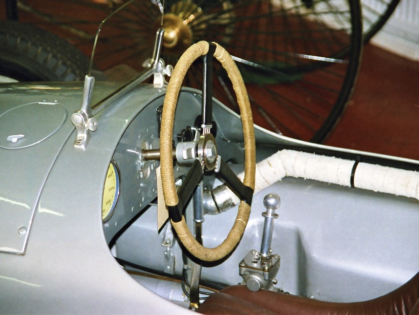 Name:  202_0705_026 Auto Union.jpg
Views: 749
Size:  123.5 KB