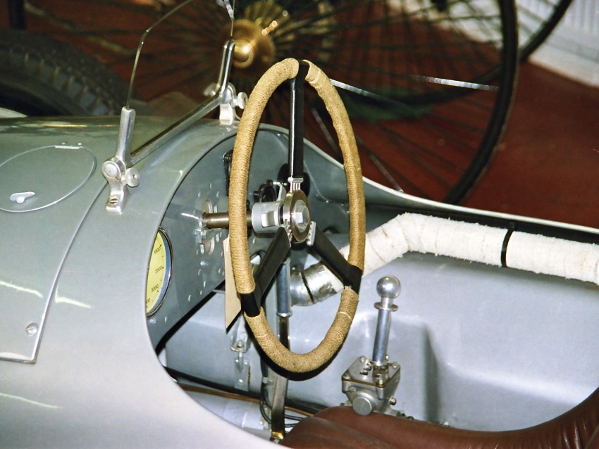 Name:  202_0705_026 Auto Union.jpg
Views: 493
Size:  123.5 KB