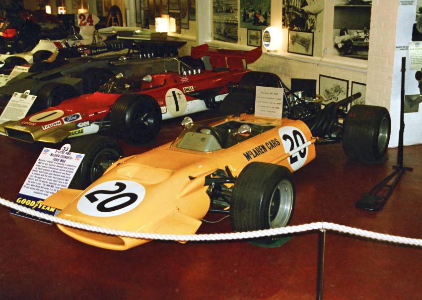 Name:  202_0705_111 McLaren.jpg
Views: 757
Size:  152.1 KB