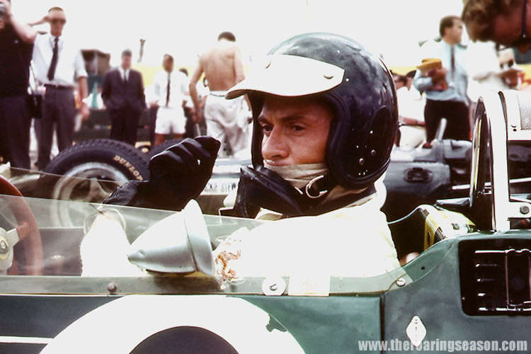 Name:  Jim Clark.jpg
Views: 1107
Size:  112.5 KB