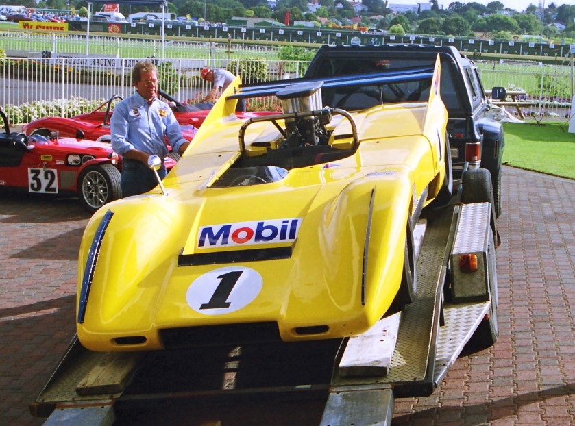 Name:  202_0210_102 McLaren.jpg
Views: 668
Size:  177.0 KB