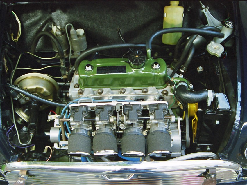 Name:  202_0210_103 Mini Crossflow.jpg
Views: 659
Size:  171.3 KB