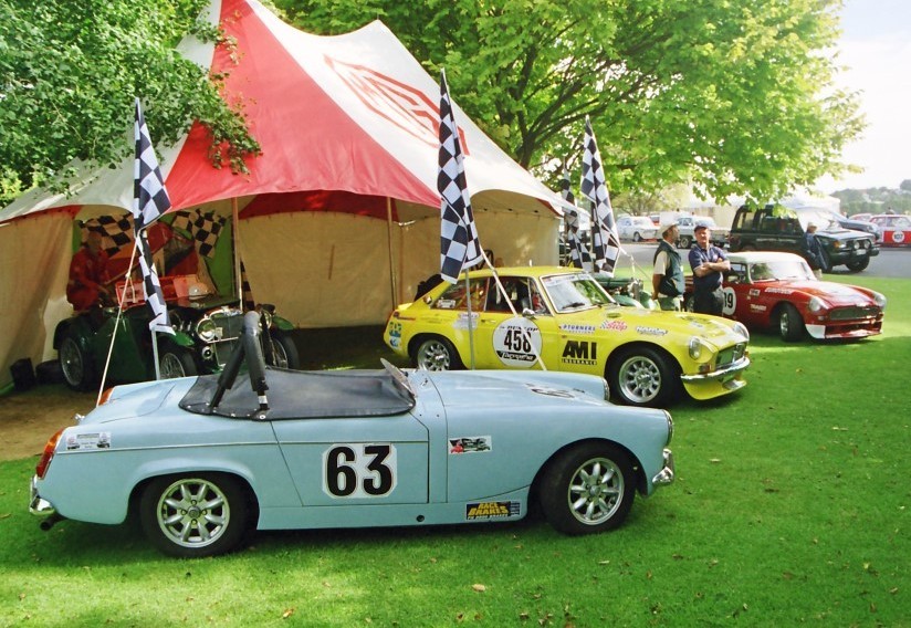 Name:  202_0210_104 MG Midget.jpg
Views: 654
Size:  173.8 KB