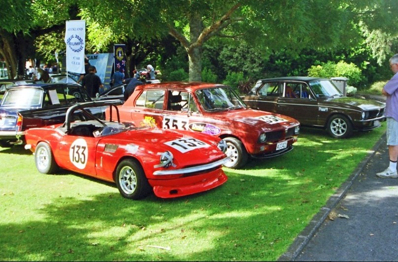 Name:  202_0210_106  Triumph.jpg
Views: 704
Size:  165.6 KB