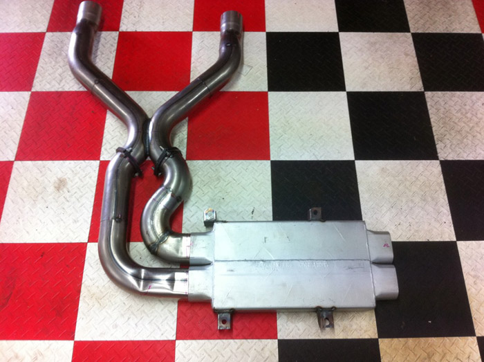 Name:  exhaust 2.jpg
Views: 2859
Size:  104.3 KB