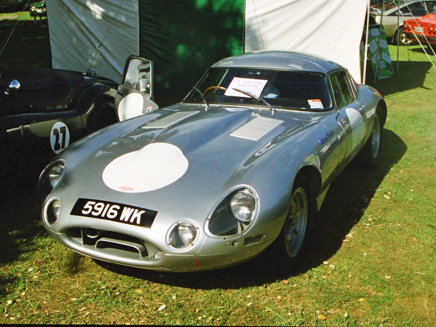 Name:  202_0210_110 Jaguar E.jpg
Views: 1334
Size:  172.6 KB