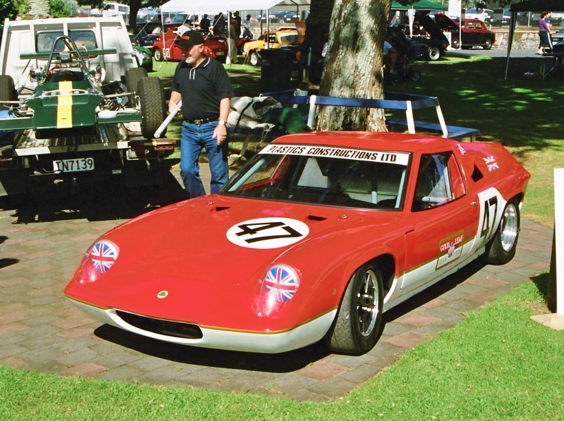 Name:  202_0210_112 Lotus 47.jpg
Views: 1267
Size:  180.4 KB