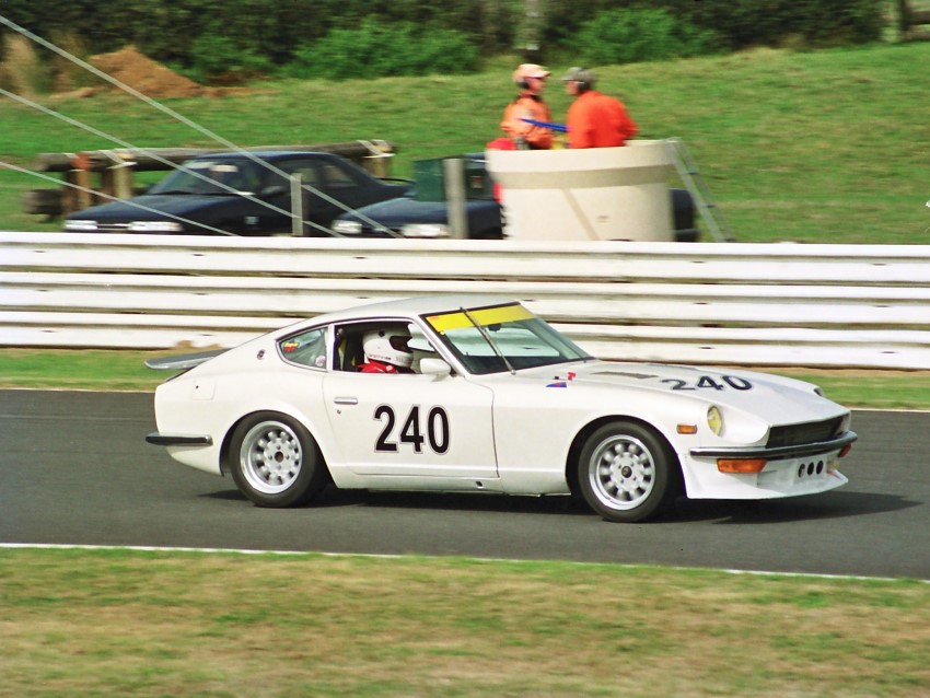 Name:  202_0331_110 Datsun Z.jpg
Views: 1266
Size:  136.5 KB