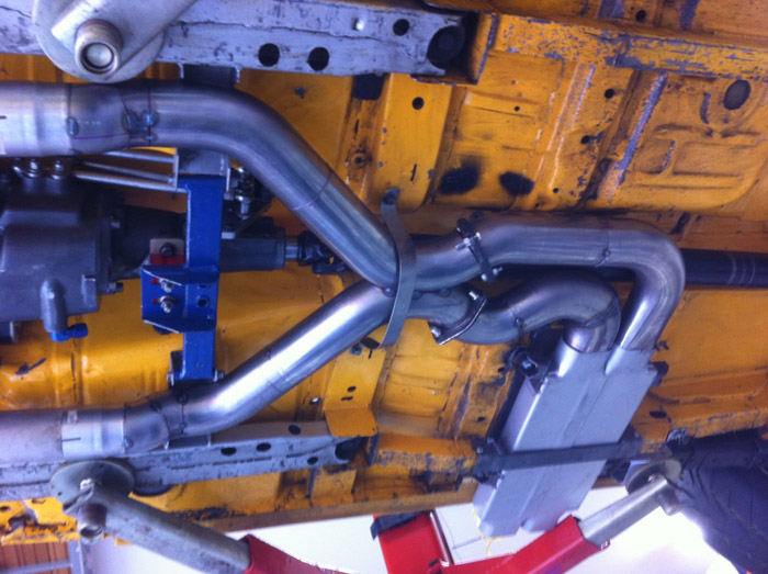 Name:  exhaust 1.jpg
Views: 3011
Size:  118.4 KB