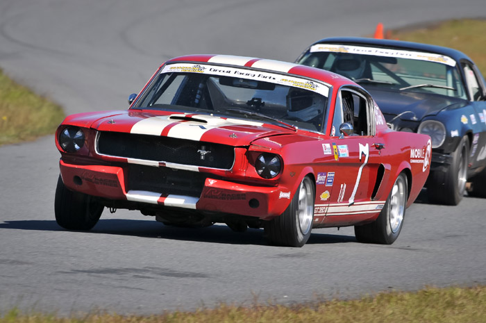 Name:  2011QRDC2L - 2455.jpg
Views: 3619
Size:  108.7 KB