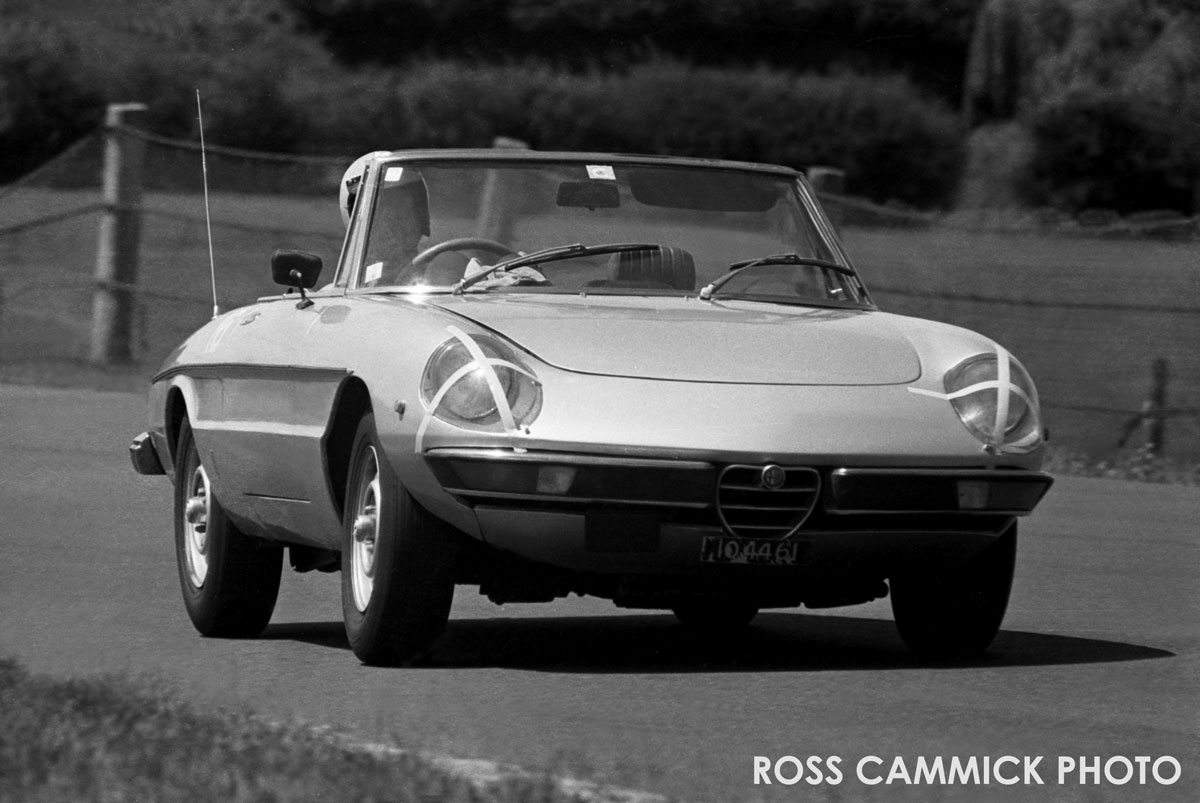 Name:  Alfa-Spider-Sprint-79.jpg
Views: 700
Size:  128.2 KB