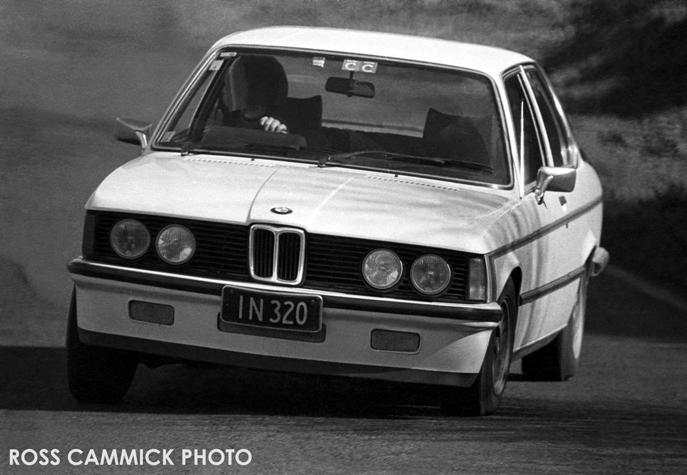 Name:  BMW-3-railway-Sprint-81.jpg
Views: 689
Size:  121.2 KB