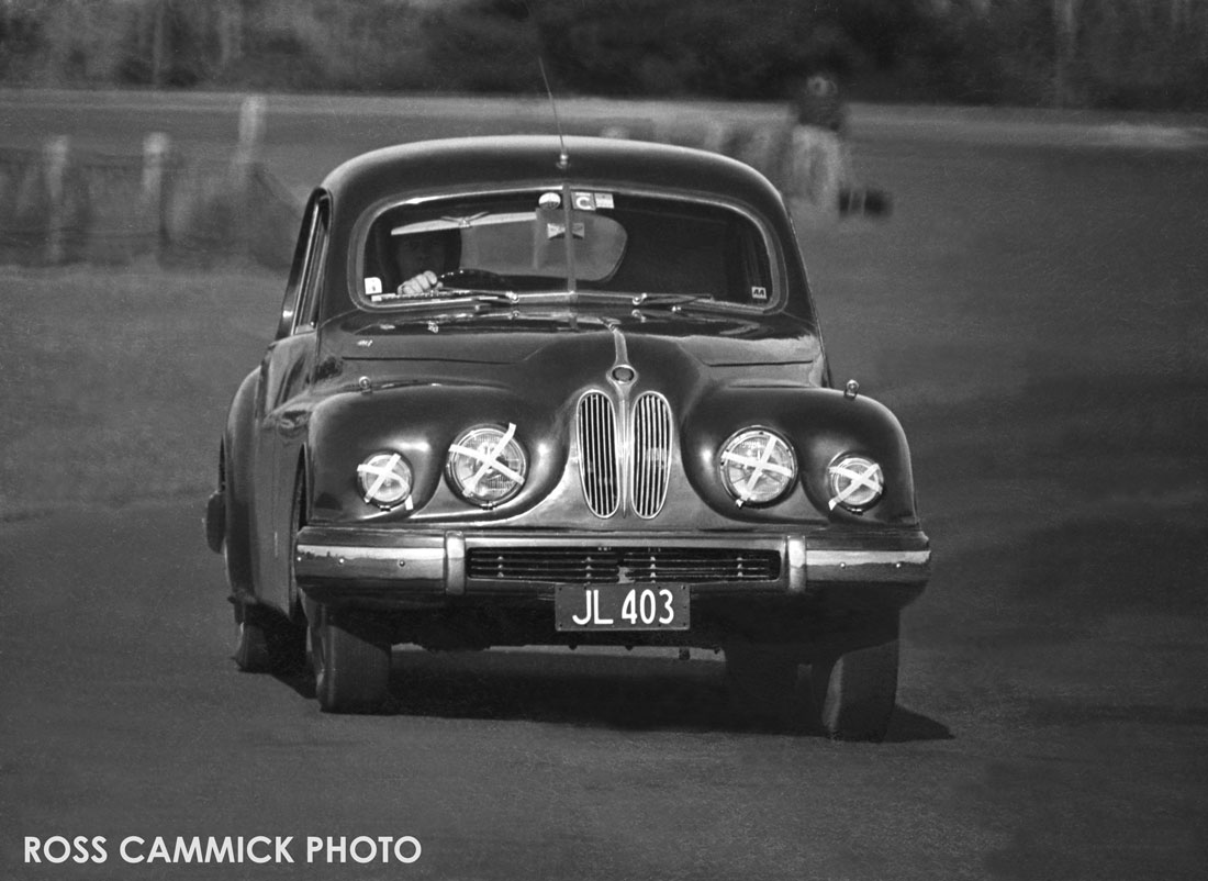 Name:  Bristol-403-Porsche-Sprint-.jpg
Views: 703
Size:  121.6 KB