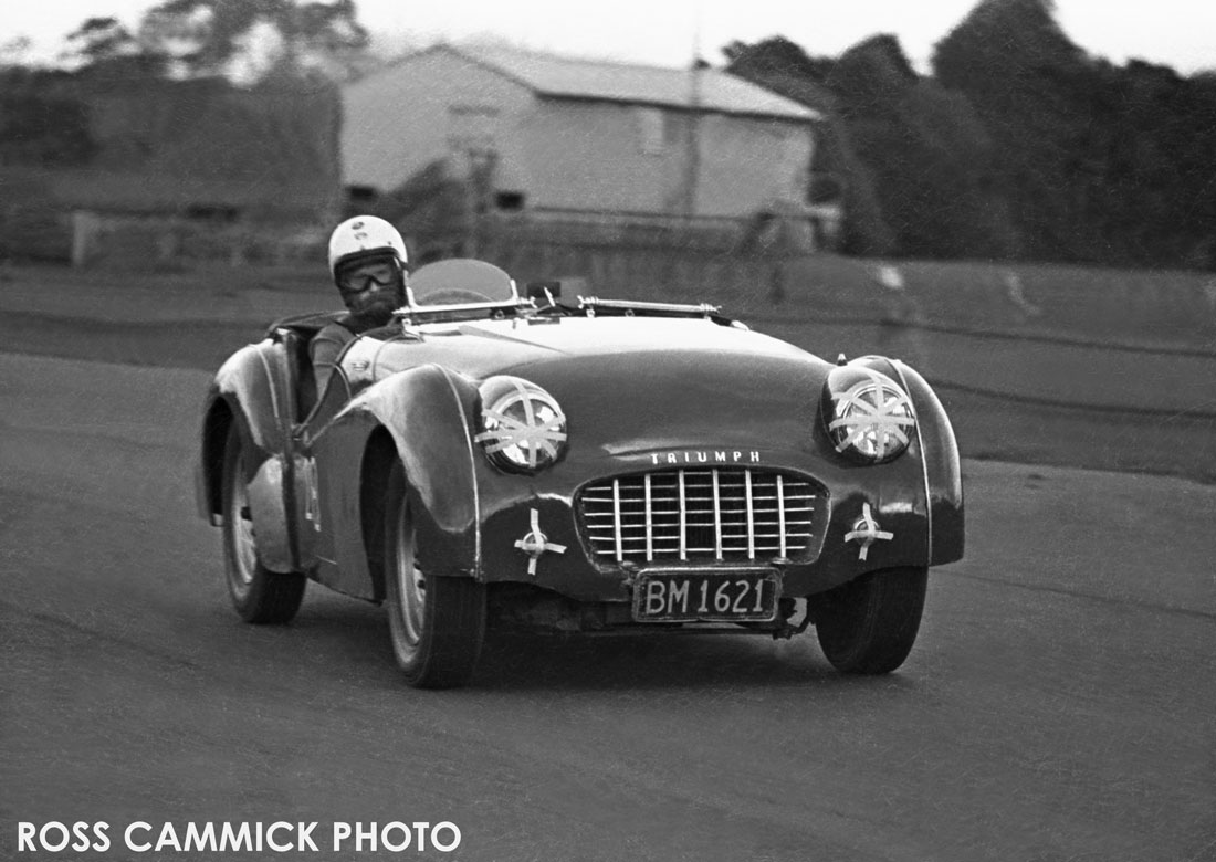 Name:  TR2-Porsche-Sprint-81.jpg
Views: 708
Size:  126.8 KB