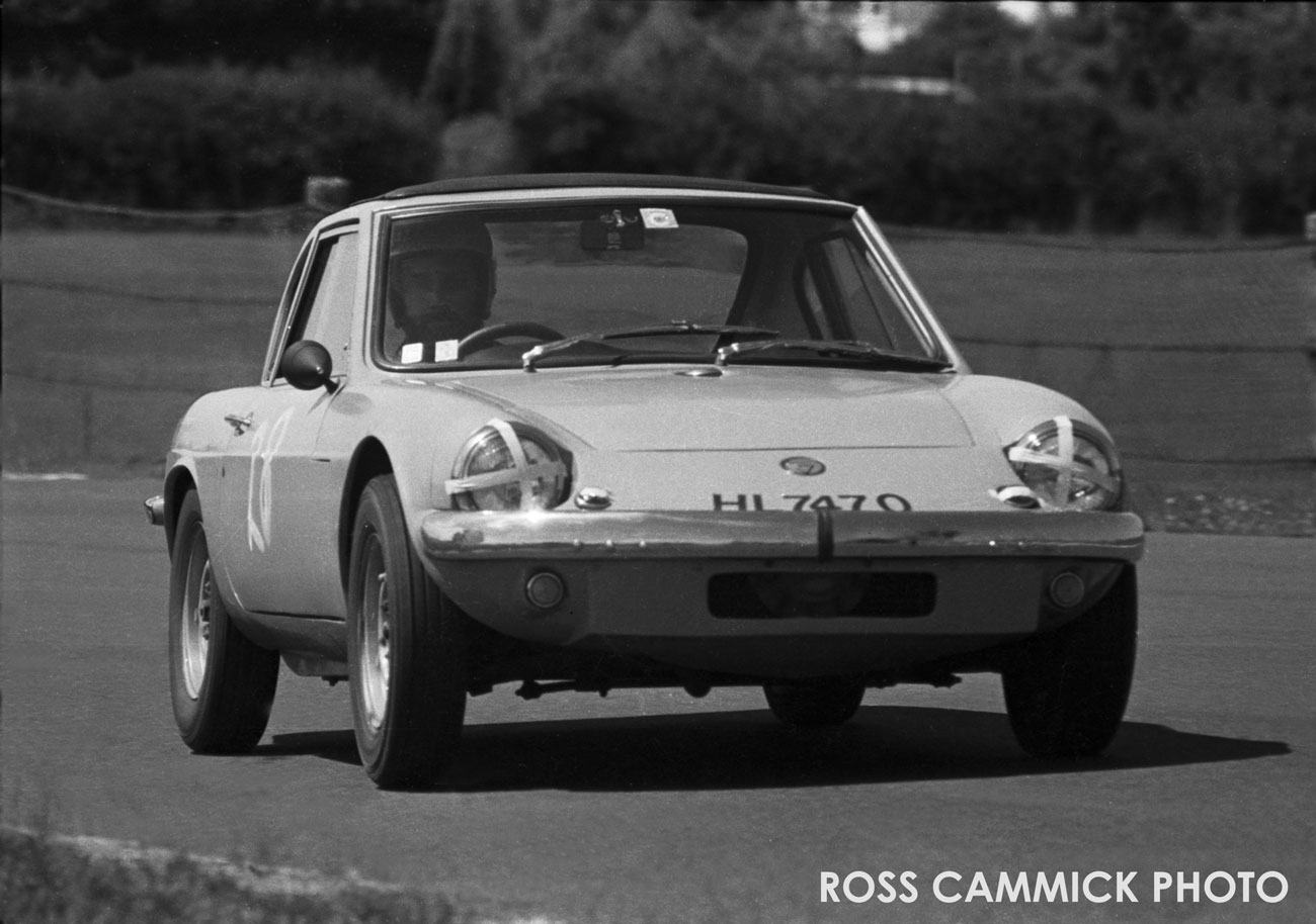 Name:  G4-Ginetta-Sprint-79.jpg
Views: 697
Size:  146.2 KB