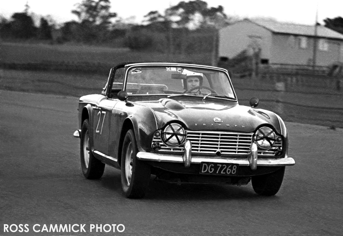 Name:  LHD-TR4A-Porsche-Sprint-81.jpg
Views: 475
Size:  148.0 KB