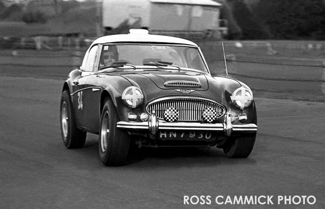 Name:  Karl-BJ8-Porsche-Sprint-81.jpg
Views: 676
Size:  139.4 KB