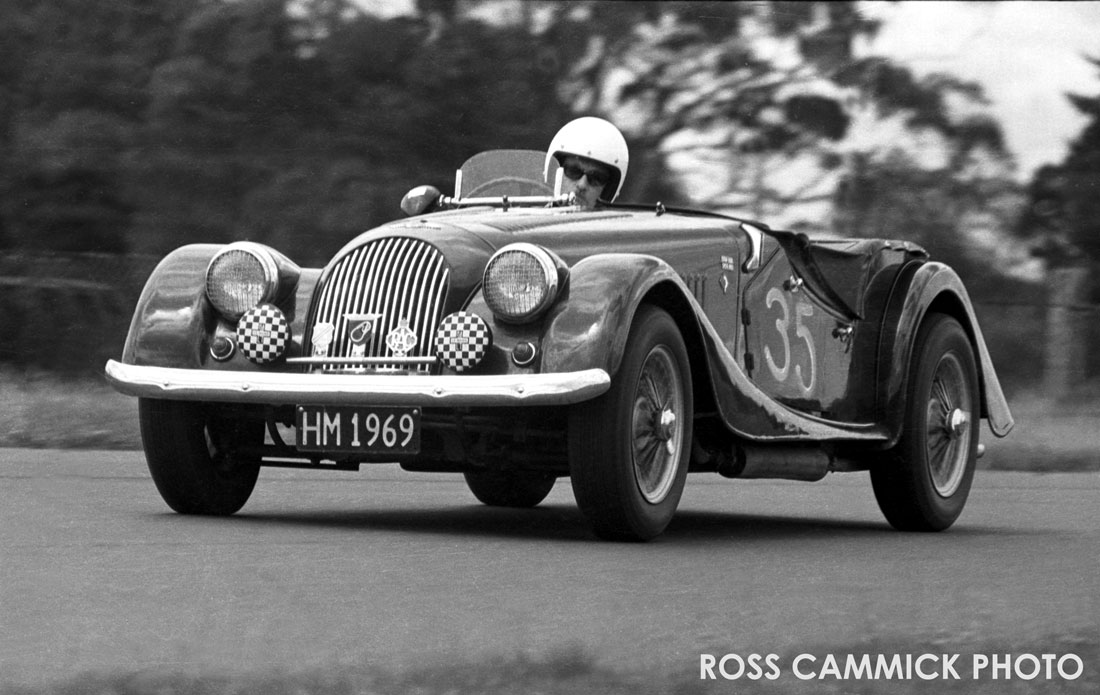 Name:  Morgan-4-4-Sprint-79.jpg
Views: 661
Size:  133.3 KB