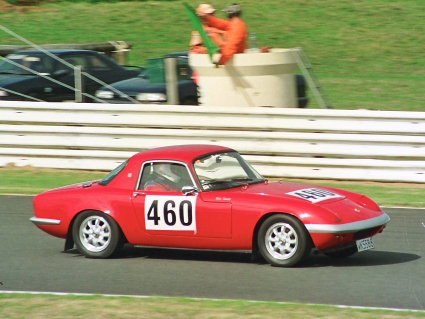 Name:  202_0331_108 Lotus Elan.jpg
Views: 844
Size:  123.3 KB