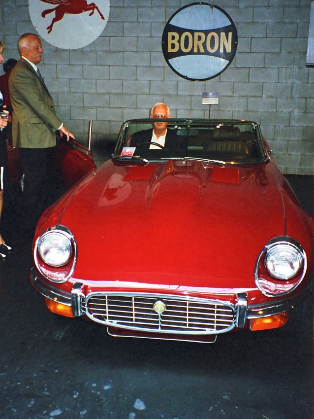 Name:  202_0417_018 Jaguar.jpg
Views: 1110
Size:  142.6 KB